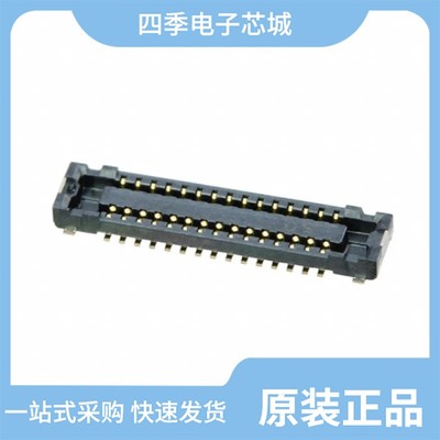 AXE216044D/AXE150527A/AXE160224