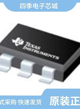 LMS75LBC176M/NOPB/LMS75LBC176MX/NOPB/LMS5214IMGX-2.8/NOPB