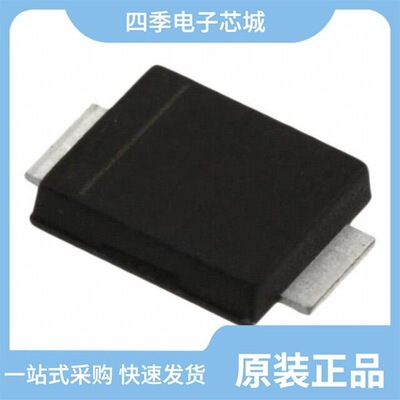 STPS340AFN/STPS3170UF/STPS30M100SFP