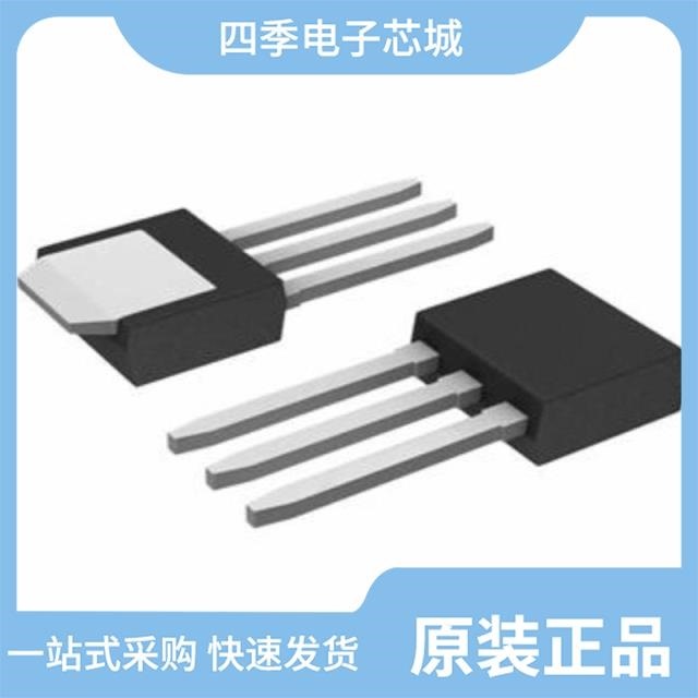 IRFU6215 IRFU5505PBF IRFU5505