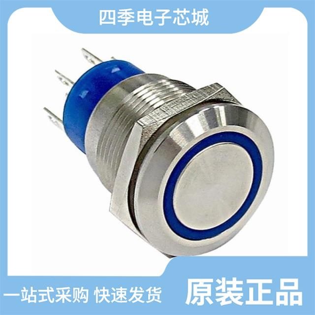 ATP19SL1512B0SA03Q ATPS19SL0000M0SA04G ATP22SL3312B0SA03Q