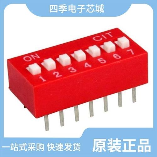 TS-KG02N-BB95F/TS-KG09/TS-KG07U