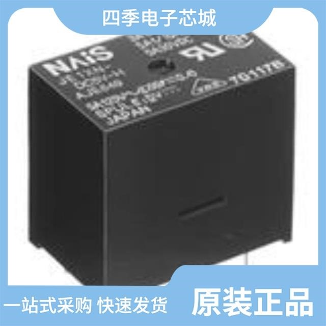 JE1XN-DC12V JE1XN-DC48V JE1XN-DC24V