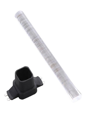 LPV3-1500D-B150/LPV3-0500F-G850/LPV3-0350D-RG