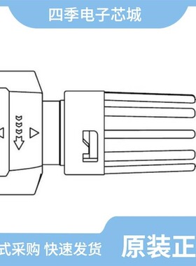 W6380-2SG-P-3DC/W6380-3SG-P-528/W6380-3PG-P-3DC