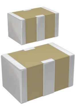 W2H11A2208AT1A/W2H11A4718AT1F/W2H11A1018AT1F