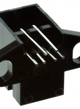 GP1A058SCK0F/GP1A054RDKLF/GP1A057SGKLF