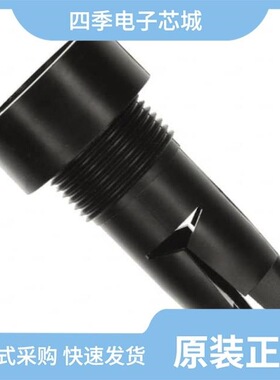 207516-5/207490-1/207496-9