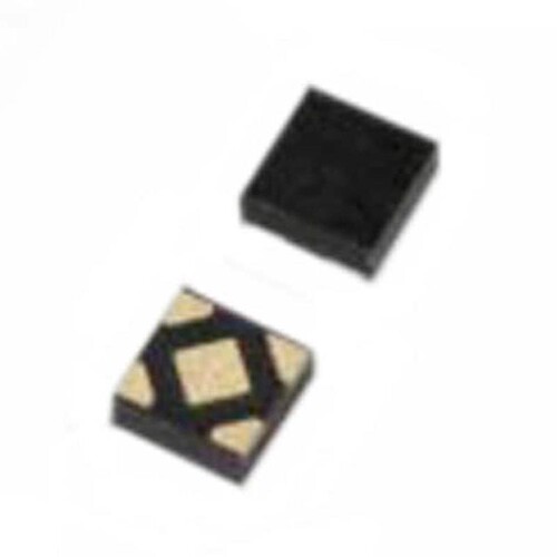 XC6223H121GR-G/XC6221B212GR-G/XC6223H201PR-G