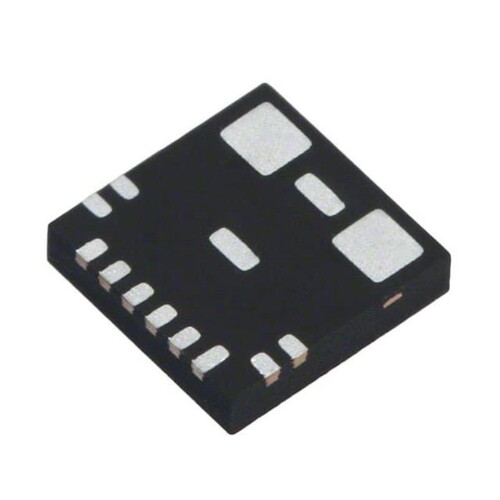 SI8502-C-IS/SI8511-C-IS/SI8512-C-IM