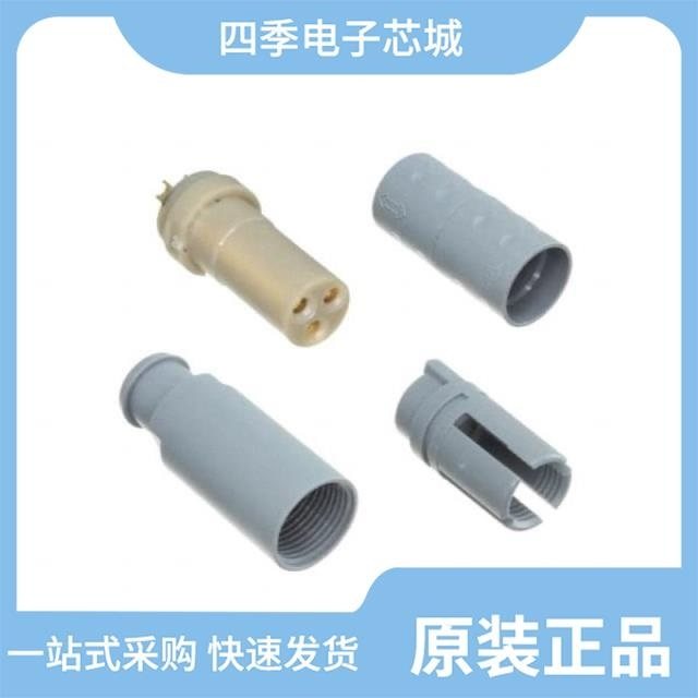 K11M07-P04LJG0-3970/K11M07-P03LPH9-6570/K11M07-P10LCC0-3970