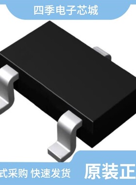 RJK03C0DPA-WS#J5A/RJK0230DPA-00#J5A/RJK0348DPA-00#J0