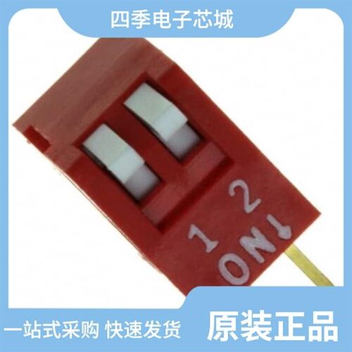 KAP1108E/KAS1104ET/KAS1104E