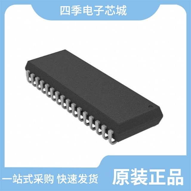 AS7C34096A-12JINTR AS7C34098A-10JCNTR AS7C38096A-10TIN