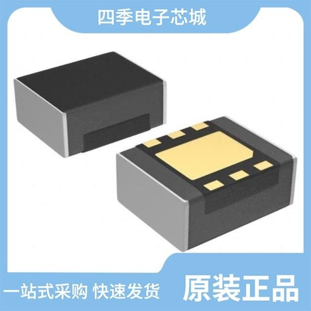 XC9272A0914R-G/XC9274E06CQR-G/XC9274C06CQR-G,3C数码配件,分配器/分频器/分支器,淘宝优惠券,粉丝福利购,淘宝优惠卷