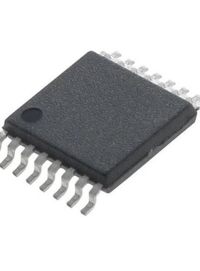 MC74LCX32DT/MC74LCX32DR2/MC74LVX125MG