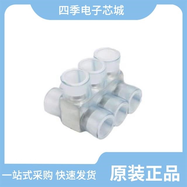 PCSB250-8S-3Y PCSB250-4-6Y PCSB2/0-5-6