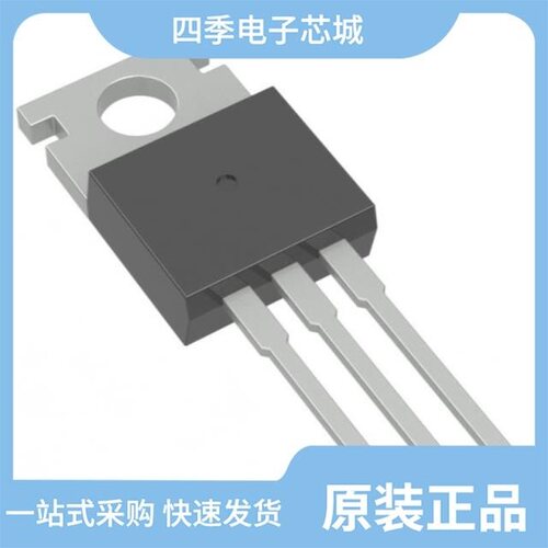 SBD20120TCTB/SBD30150CT/SBD20200CT