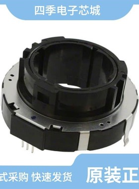 EWV-YJXL27B14/EWV-YEPU05B14/EWV-YG8U03B14