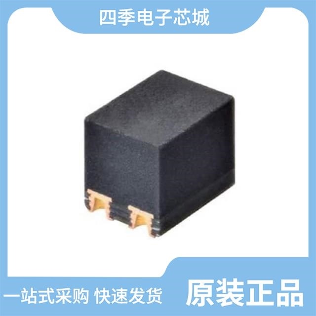 G3VM-3 G3VM-2F G3VM-2