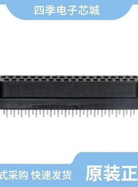 745079-4/745073-3/745074-4