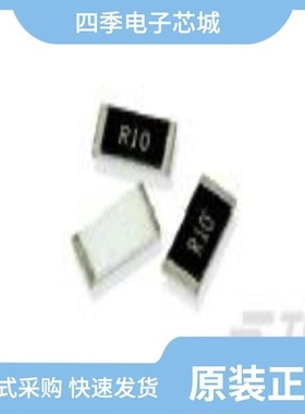 1-2176056-9/1-2176058-3/1-2176054-6