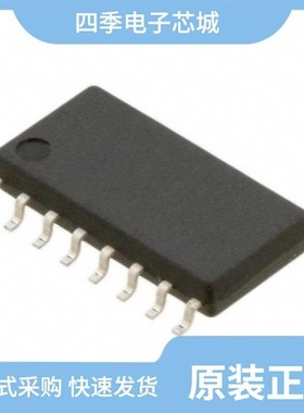 NJM2296D/NJM2274AR-TE1/NJM2292V-TE1