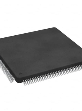 SPC5675KFAVMM2/SPC5674KFF0VMS2/SPC5643LFAMMM1R