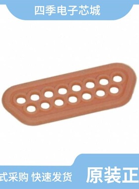 340103216B/340103215B/340103219B