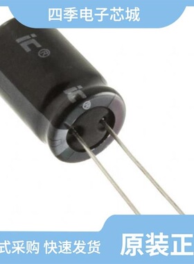 158CKH050M/158CKS010M/158CKH035M