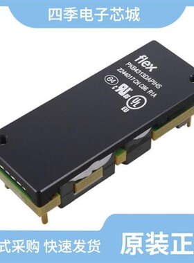 PKB4318SIOBNB/PKB4413DPIHS/PKB4418PINB