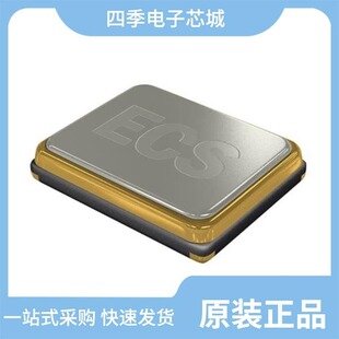 ECS CKY 33B 47B 540 320 3250SS 300 CKM