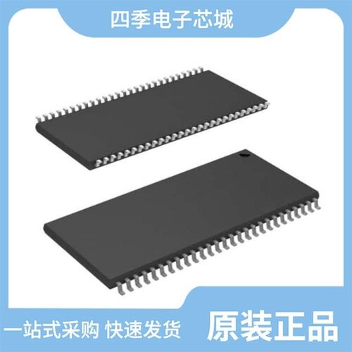 CY7C1061GN18-15ZSXI/CY7C1061GE30-10ZXIT/CY7C185-35PC