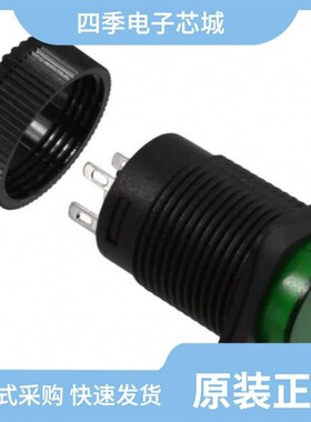 RP3508ABLKREDNNS/RP3508ABLKGRNGRNNS/RP3502ABLK