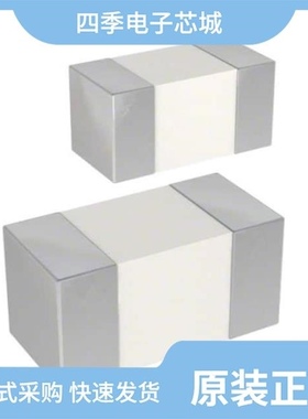 CE201210-R18J/CE201210-R15J/CE201210-R33J