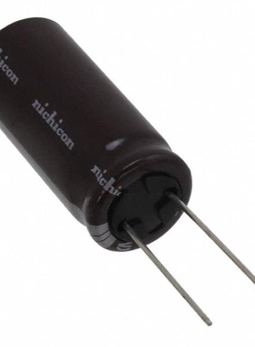 UCQ1A681MCL1GS/UCPW6151MHD/UCQ1A101MCL1GS