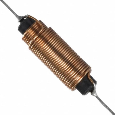 52559-4/525696/52700-1