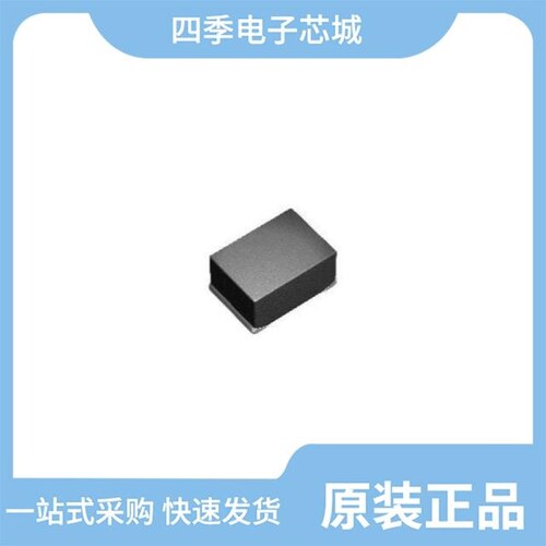 DSB1-66G02-3018-90-01/LSB1-12G08-UV01-00/LSH1-02C22-4070-00