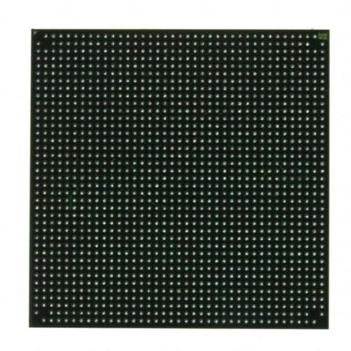 XC4VLX25-11FF668I/XC4VLX60-10FFG1148C/XC4VLX100-12FFG1513C