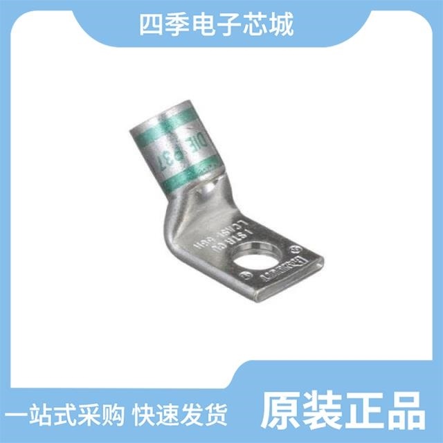 LCAS1/0-12F-X LCAS1/0-12-X LCAS1-56H-E
