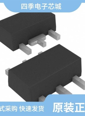 TC115331EMTTR/TC115301EMTTR/TC115501EMTTR