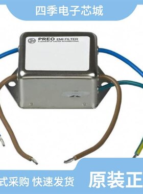 1501-ST/072121001/10ER33