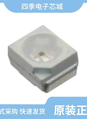 LTST-T680UBKT/LTST-T680UGKT/LTST-C150KYKT