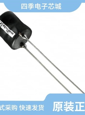 18R223C/18R333C/18R224C