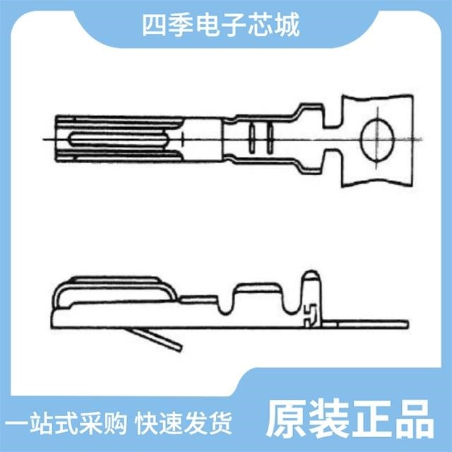QR/P18-PA4S QR/P1-PC2B-121(12) QR/P1-PC2B-221(12)