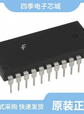 74F675APC/74F676SC/74F676PC