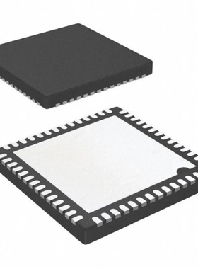 AD7134BCPZ/AD713JNZ/AD7134BCPZ-RL7