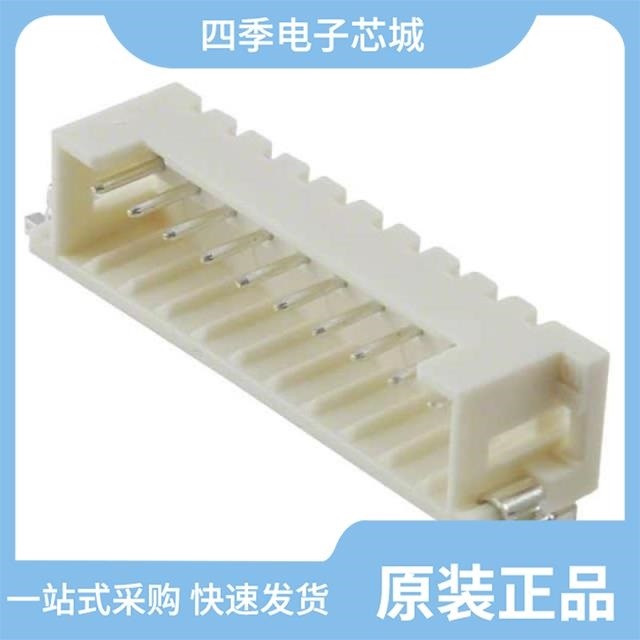 DF3EA-2P-2H(24) DF3EA-6P-2H(51) DF3EA-10P-2V(21)