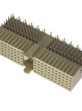 HM2R67PA5108N9/HM2R65PA5100N9LF/HM2R65PA5108N9LF