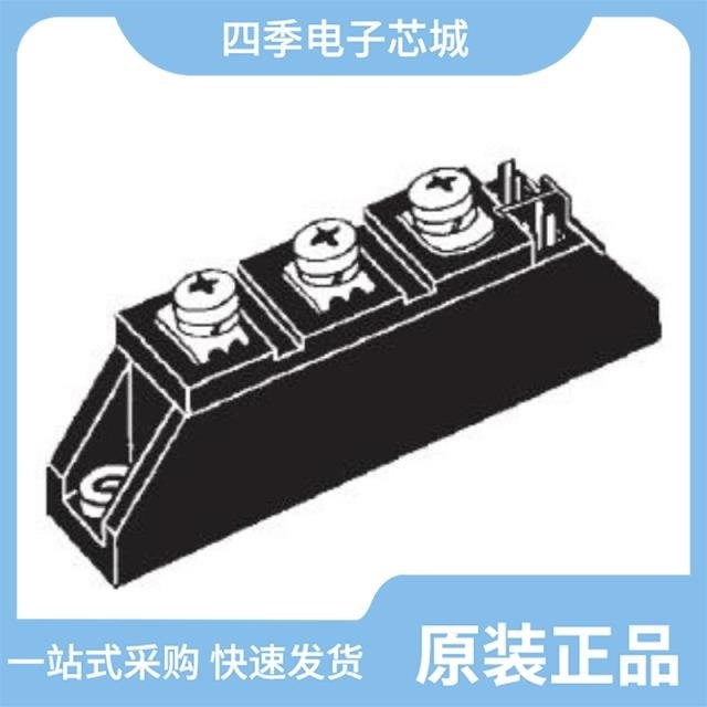 MCC431-22io2 MCC431-24io2 MCC44-08IO8B